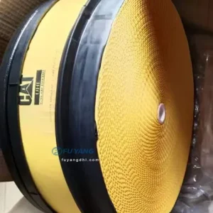 High Quality Air Filter 226-2779 for Caterpillar