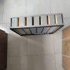 High Quality Air Filter Af25330 Air Cleaner Filters - 图片 5