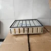 High Quality Air Filter Af25330 Air Cleaner Filters
