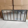 High Quality Air Filter Af25330 Air Cleaner Filters - 图片 4
