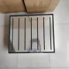 High Quality Air Filter Af25330 Air Cleaner Filters - 图片 3
