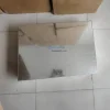 High Quality Air Filter Af25330 Air Cleaner Filters - 图片 2