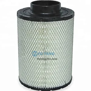 High Quality Air Filter Ah19002 3924540 Ecb085024 B085046