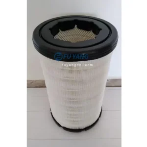 High Quality Air Filter T338039 Gc469601 T304962 Gc469601A Gc469601b