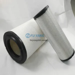 High Quality Air Filter for Air Compressor P785390 / P785391