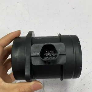 High Quality Air Flow Sensor 0280218220