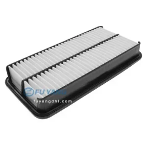 High Quality Car Air Filter 1780164040 17801-0L040 17801-64040