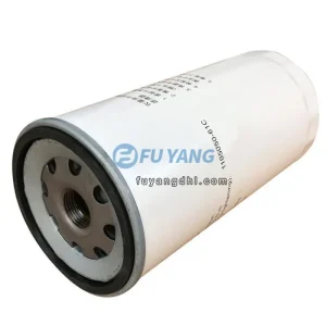 High Quality Chinese 1105050-61c/Pl421 Truck Engine Fuel Filter 243622 20976003