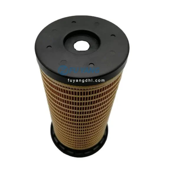 High Quality Construction Machinery Parts 500-0483 500-0481 Engine Oil Filter - 图片 3