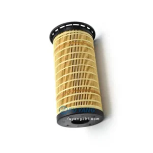 High Quality Construction Machinery Parts 500-0483 500-0481 Engine Oil Filter