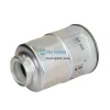 High Quality Diesel Engine Parts Fuel Filter Element Bf7532 Bf1258 Bf7632 Bf9882 P550833 - 图片 3