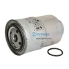 High Quality Diesel Engine Parts Fuel Filter Element Bf7532 Bf1258 Bf7632 Bf9882 P550833 - 图片 2