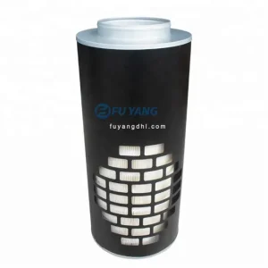 High Quality Diesel Engine Parts Kta50-G8 Air Filter Ah1103 Af1794 Ah1100 P154927 Ah1135 71338004