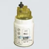 High Quality Diesel Oil Filter Water Separator Pl270 Oil Water Separator - 图片 4
