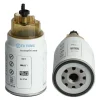 High Quality Diesel Oil Filter Water Separator Pl270 Oil Water Separator