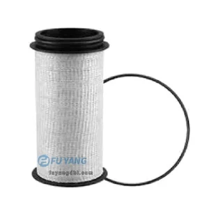 High-Quality Engine Crankcase Breather Air Filter EAS500MD38 Air Filter 5200180035/5410100080