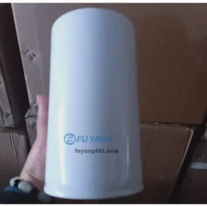 High Quality Engine Lubricating Oil Filter 11-7382 117382 Bd7095 51809 P557382 Lf3746