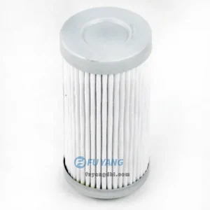 High Quality Factory Direct Supply Hydraulic Filter Element St1659 20y6251691 14532686 DMD0015e10b