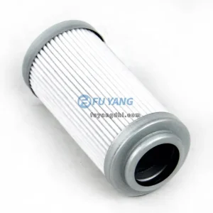 Hydraulic Filter R640g03 R640g10 R640g25 R660c25 Re200g03b P760943 Re600g10b Rhr2600g10b