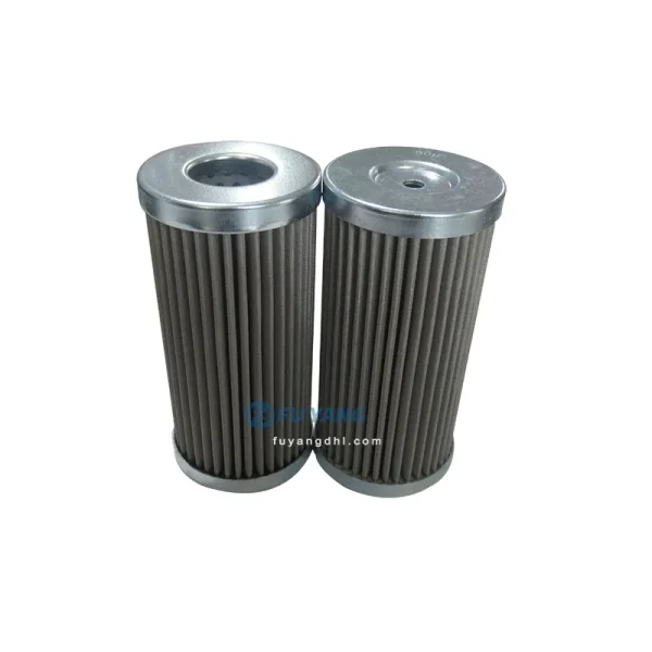 High Quality Fiberglass Hydraulic Oil Filter High Performance K3102652