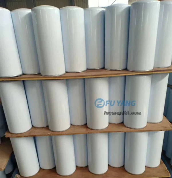 High Quality Fuel Filter 20430751 20922801 20976003 21145173 21879886 15126069 7420541381 612630080087 Wdk11102 / 23 330560617$4.85- $5.25/Piece50 Pieces - 图片 6