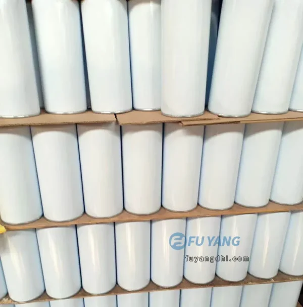 High Quality Fuel Filter 20430751 20922801 20976003 21145173 21879886 15126069 7420541381 612630080087 Wdk11102 / 23 330560617$4.85- $5.25/Piece50 Pieces - 图片 5