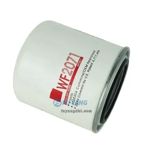 High Quality Fuel Filter 3A10522 Ap3538 2191 Cu3314581 Wf2071 3954809