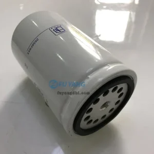 High Quality Fuel Filter Quality Diesel Fuel Filter 2656f843