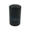 High Quality Fuel Filter Quality Diesel Fuel Filter 2656f843 - 图片 6