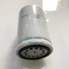 High Quality Fuel Filter Quality Diesel Fuel Filter 2656f843 - 图片 2