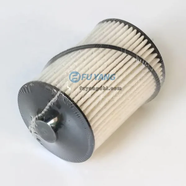 High Quality Fuel/Water Separator/Oil/Water Separator 19925/1397764 Filter - 图片 3