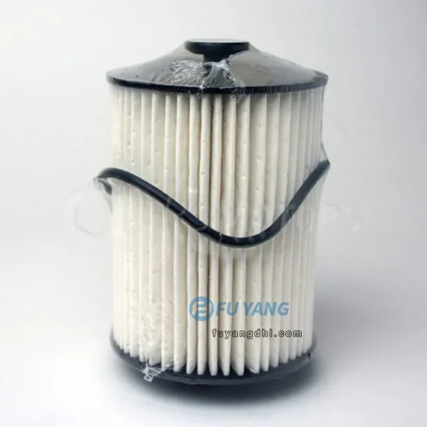 High Quality Fuel/Water Separator/Oil/Water Separator 19925/1397764 Filter - 图片 2