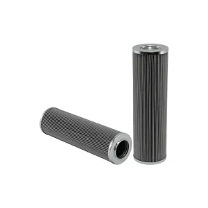 High Quality Hc9600fkn16h Hydraulic Oil Filter Cartridge