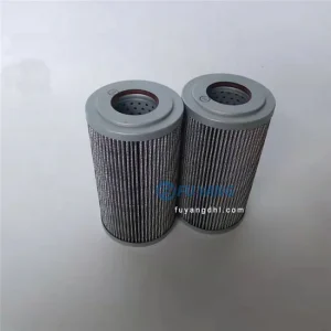 High Quality Hydraulic Filter Element 29540494 29545779 29548988 29548987