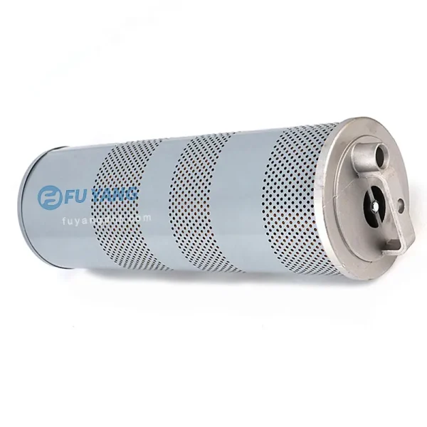 High-Quality Hydraulic Filter Element, Ya00033065. - 图片 4