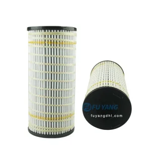 High Quality Hydraulic Filter Hf35480 PT9407-Mpg 1r-1809 1r/1809 57809 P569614