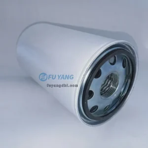 High Quality Hydraulic Oil Filter Elements A120c10 A120c25 A120g10 A120g25 P502067 P5s3771/Filter