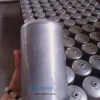 High Quality Oil Filter 6205334 High Quality Diesel Generator Filter 6205333 6202704 - 图片 5