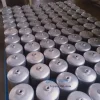 High Quality Oil Filter 6205334 High Quality Diesel Generator Filter 6205333 6202704 - 图片 6