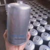 High Quality Oil Filter 6205334 High Quality Diesel Generator Filter 6205333 6202704 - 图片 4