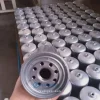 High Quality Oil Filter 6205334 High Quality Diesel Generator Filter 6205333 6202704 - 图片 3
