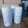 High Quality Oil Filter 6209209 6205334 6201686 - 图片 2