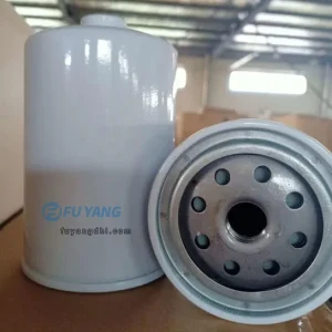 High Quality Oil-Water Separator Oil-Water Separator Fs1251 7141/50122 3903202 H179wk/Filter