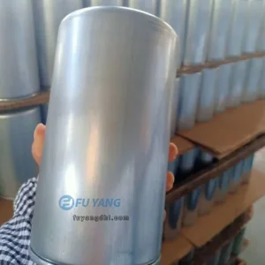 High Quality Truck Fuel Filter FF185