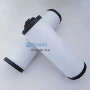 High Quality Vacuum Pump Oil Separator Filter 0532140157 0532000509 0532000302