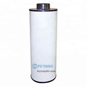 High Quality and High Efficiency Truck Engine Excavator Air Filter 3827643 3825778 3826215