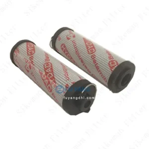 High Standard High Pressure Hydraulic Oil Filter Cartridge 0660d003bh3hc 0660d005bh4hc