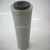 Hot Sale High-Quality Filter Hydraulic Oil Filter Element DMD0008f03b DMD0008f10b DMD0008f20b DMD0008f05b - 图片 4