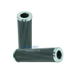 Hot Sale High-Quality Filter Hydraulic Oil Filter Element DMD0008f03b DMD0008f10b DMD0008f20b DMD0008f05b