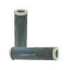 Hot Sale High-Quality Filter Hydraulic Oil Filter Element DMD0008f03b DMD0008f10b DMD0008f20b DMD0008f05b - 图片 3